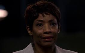 Zeige mehr > akte x • alarm für cobra 11 • american crime story • blindspot • body of proof • bones • castle • chicago p.d. The Blacklist