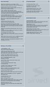 Growing up and still living in san diego (carlsbad is a coastal city in northern san diego) at long last! Brigantine Menu In Del Mar California Usa