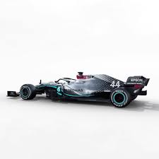Pin Von The Star Auf Mercedes Amg F1 W11 Eq Performance In 2020 Mercedes Benz Mercedes Benz