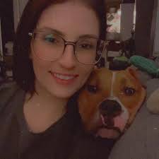 Rutabaga Ranch Organic Harvest Box Membership in Kemptville