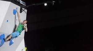 Jun 01, 2021 · the palm springs international shortfest returns its 27th year. Jakob Schubert Auf Platz 5 In Tokio Bergsteigen Com