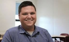 KYCEC 2022 Spring Newsletter