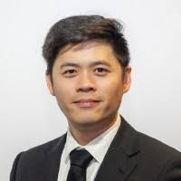 30+ "Josh Heng" profiles