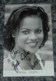 SANGRO Built Henry Robb (leith) 1968 City of Ankara A Duncan Gravesend  PHOTO