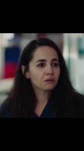 #mucizedoktor #ali #alivefaana #bak! #mucizedoktoredit #aliedit #adil  #turkey * #alivefaedit #ferman #drama #turkishdrama #dramaseries