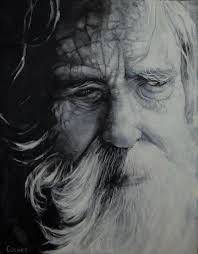 Black Men Original Artwork for Sale (Page #23 of 35)