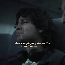 TikTok Video: Miguel Diaz Season Happiness Prayers Unheard