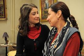Adini Feriha Koydum Adini Feriha Koydum Turkish Actors Celebrities