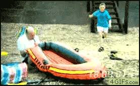 Enjoy these hilarious and funny white water rafting jokes. Fuck Yeah Let S Go Rafting Gif On Imgur