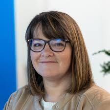 chemicalengineering #intern #processengineering #procterandgamble