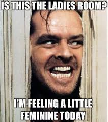 Image Result For Gender Confusion Meme Funny Funny Memes Rock Collection