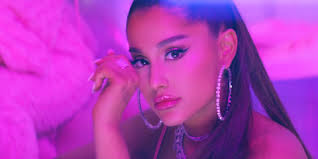 The video brings back a few of the stars. The Real Story Behind Ariana Grande 7 Rings Lyrics