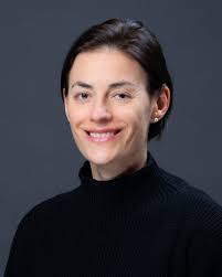 Sverige kan inspireras av ett av världens mest innovativa länder