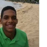 20+ perfiles de «Rafael Silverio»