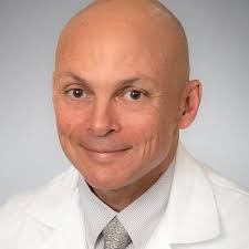 Lawrence Haber, M.D. (@LawrenceHaber2)