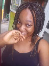 It's the last day of the month! If you are grateful God protected you  through all of January, Amen! 🙏💟🌷