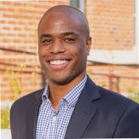 20+ "Winton" profiles