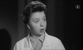 The Silent Weapon (1961)