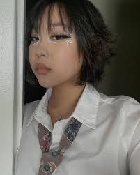 shane higa (@milil4ni) • Instagram photos and videos