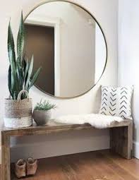 / check spelling or type a new query. Martina Miklosova Tinadrugdova Profil Pinterest