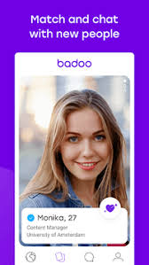 100% safe and virus free. Badoo Free Chat Dating App For Pc Download And Run On Pc Or Mac