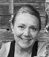 Alicia Geddis-Pinson Obituary (2022)