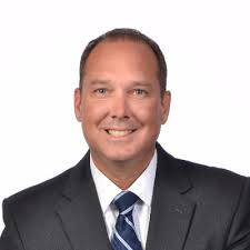 As I start my senior year at Cameron School of Business at UNC Wilmington,  I wanted to take a moment to reflect