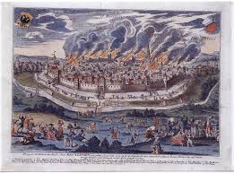 Shop morphe.com to blend the rules. Chapter 3 The Danger Between Nature And Culture The Quotidian Threat Of Urban Fires In The Premodern Era In Prometheus Tamed