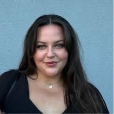 asos #work #probationpassed #belfasttech #techni #hiring