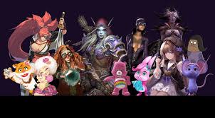 So excited to share my website update! New #animationvideo and new best of  #MissAnthrope video http://www.pattymattson.com squeeeee!