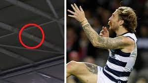 St kilda vs geelong cats. Cuhio2gbdvpdqm