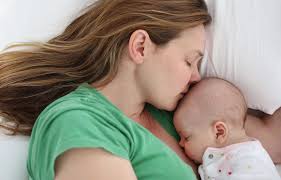 Is Shaken Baby Syndrome A Myth or Murder?