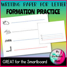 Fundations writing paper grade 2. Fundations Writing Paper Worksheets Teaching Resources Tpt