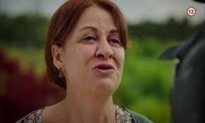 Seriál doma streda o týždeň o 11:00 60 min. Nikdy Ta Neopustim 132 Diel Video Online Videa 3gp Videa Freevideo Youtube Videa Celebrity Serialy Videoklipy