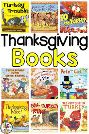 10 Thanksgiving Picture Books For Young Children To Read Thanksgiving Picture Books Thanksgiving Books Thanksgiving Pictures