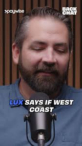 Oscar Allen will leave for this offer #afl #wce #westcoasteagles