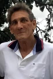 Obituary of Michael Owen Kropp, Jr.