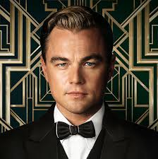 To preserve upper hold, stay indoors most of the day. 30 Great Gatsby Hairstyles For That Gorgeous Dapper Look You Desire