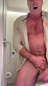 @MarkLAXXXSDs video Tweet