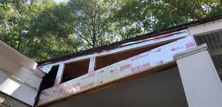You break it, we fix it ! Handy Manny S Handyman Services Llc Home Facebook
