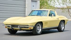 Image result for Yellow 1967 Hotpoint