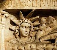 From Vedic Mitra (मित्र) to Persian/Roman Sun God Mithra to Christian Sun god Jesus Christ – Part 2 – Dr JB Ratti