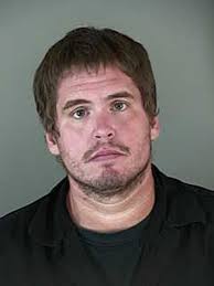 Oregon Man Tipped Prostitute With Primate Stolen From Pet Store: Police