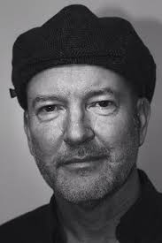 You Met Your Father At Vyazma