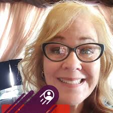 Are there any salons that offer perms for men in Seminole, Florida?