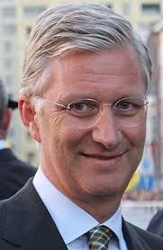 Jun 15, 2021 · nadat filip in 2013 koning was geworden, hebben koningin mathilde en hijzelf obama wel ontmoet, onder meer toen die in 2014 in brussel was. Filip Van Belgie Wikipedia