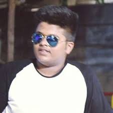 Deep Warriors 11 Team Players