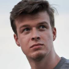 Создание сайтов под ключ — заказать разработку сайта на бирже фриланса  Freelancehunt в Украине ― страница 69