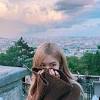 Rosé has also enjoyed a successful independent career while amassing a large following. 1