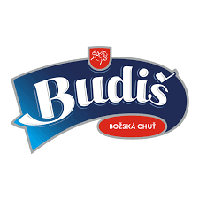 Budiš | Výrobca nealko nápojov s dlhou históriou